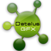 Datalus